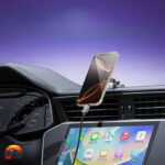 کابل شارژ یسیدو CA135C