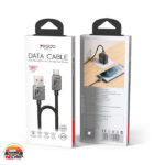 کابل شارژ یسیدو CA135C