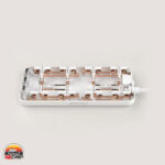 چندراهی برق یسیدو MC16