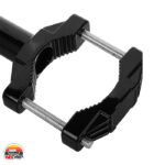 پایه پروژکتور کمک فنر موتورسیکلت