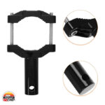 پایه پروژکتور کمک فنر موتورسیکلت