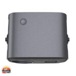 ویدئو پروژکتور هوشمند A10