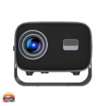 ویدئو پروژکتور هوشمند A10