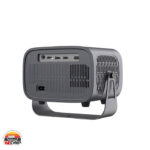 ویدئو پروژکتور هوشمند A10