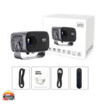 ویدئو پروژکتور هوشمند A10