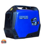 ژنراتور اینورتر اگرو AG2000IS