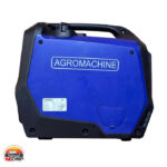 ژنراتور اینورتر اگرو AG2000IS