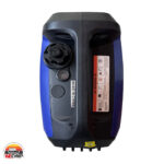 موتور برق اینورتر 2000 وات اگرو مدل AG2000IS - Image 4