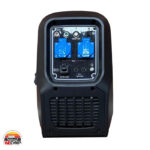 ژنراتور اینورتر اگرو AG2000IS