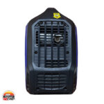 ژنراتور اینورتر اگرو AG2000IS