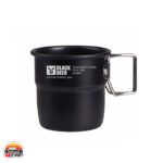 لیوان سفری بلک دیر BCM-2456