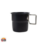 لیوان سفری بلک دیر BCM-2456