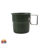 لیوان سفری بلک دیر BCM-2456