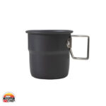 لیوان سفری بلک دیر BCM-2456