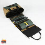 کیف ابزار کایوت