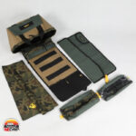 کیف ابزار کایوت