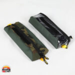 کیف ابزار کایوت