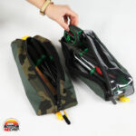 کیف ابزار کایوت