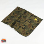 کیف ابزار کایوت