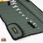 کیف ابزار کایوت