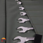 کیف ابزار کایوت