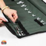 کیف ابزار کایوت