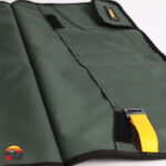 کیف ابزار کایوت