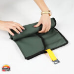 کیف ابزار کایوت