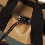 کیف ابزار کایوت