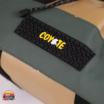 کیف ابزار کایوت