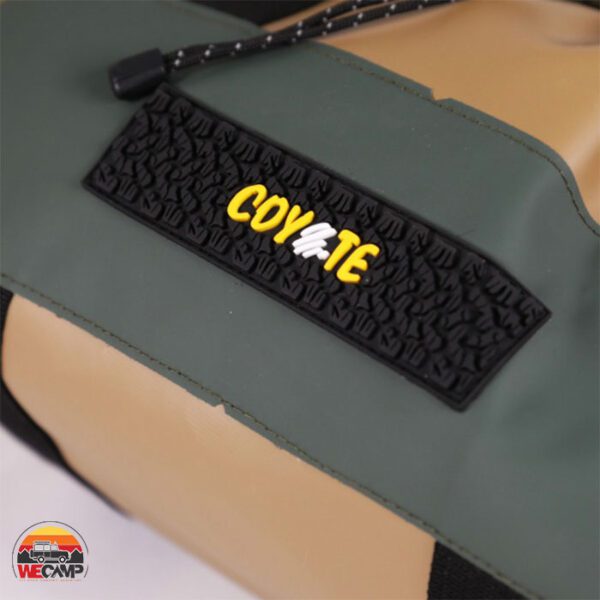 کیف ابزار کایوت