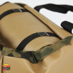 کیف ابزار کایوت