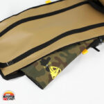 کیف ابزار کایوت