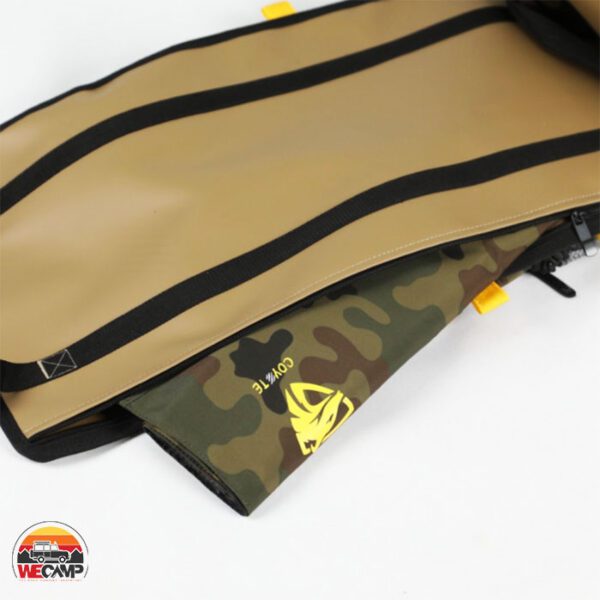 کیف ابزار کایوت
