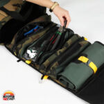 کیف ابزار کایوت