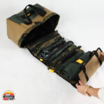 کیف ابزار کایوت