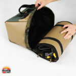 کیف ابزار کایوت