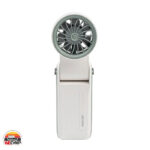 فن خنک‌کننده گرین لاین Coolio