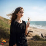 فن خنک‌کننده گرین لاین Coolio