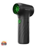 جت فن گرین لاین JetFlow