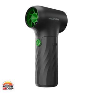 جت فن گرین لاین JetFlow