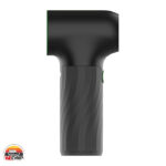 جت فن گرین لاین JetFlow