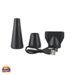 جت فن گرین لاین JetFlow