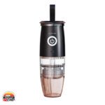 آسیاب قهوه پرتابل گرین لاین GL-CG46