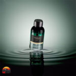 خوشبوکننده شارژی گرین لاین Jumbo