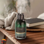 خوشبوکننده شارژی گرین لاین Jumbo