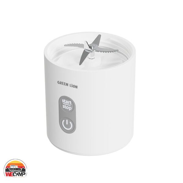 ماگ مخلوط‌کن گرین لاین Mug Blend