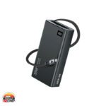 پاوربانک گرین لاین GL-PX9