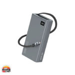 پاوربانک گرین لاین GL-PX9