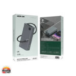 پاوربانک گرین لاین GL-PX9